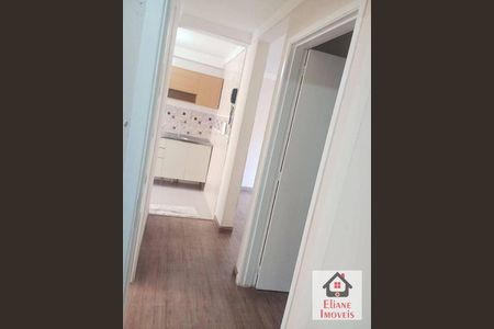 10_photo/94c8bf5abb.2c0eabfa8c11d8e0-ATLAS-502d5009-0027-43cf-824d-6e1b9ecc40f5.jpg de apartamento à venda com 2 quartos, 47m² em Residencial Takanos, Campinas