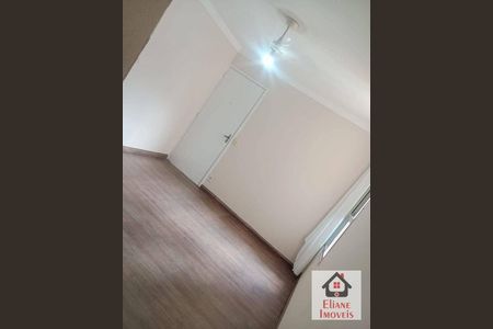 7_photo/94c8bf5abb.2c0eabfa8c11d8e0-ATLAS-7ebc6fdc-49a7-4603-a141-d29838edbaeb.jpg de apartamento à venda com 2 quartos, 47m² em Residencial Takanos, Campinas