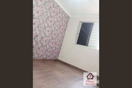 12_photo/94c8bf5abb.2c0eabfa8c11d8e0-ATLAS-9278db56-c786-49c1-9f1b-1cf6ae4f056c.jpg de apartamento à venda com 2 quartos, 47m² em Residencial Takanos, Campinas