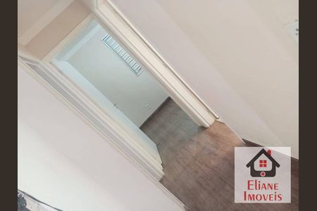 8_photo/94c8bf5abb.2c0eabfa8c11d8e0-ATLAS-a949981f-8dc0-49d6-96db-2cb26138d742.jpg de apartamento à venda com 2 quartos, 47m² em Residencial Takanos, Campinas