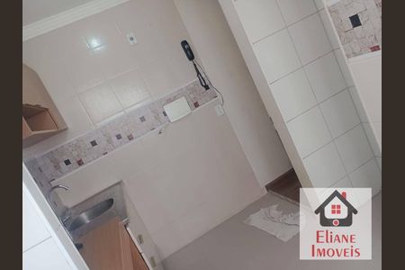 4_photo/94c8bf5abb.2c0eabfa8c11d8e0-ATLAS-b1cfb096-99bf-4670-bf7e-d4d41d8b1421.jpg de apartamento à venda com 2 quartos, 47m² em Residencial Takanos, Campinas