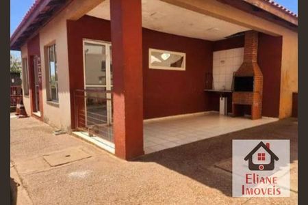 19_photo/94c8bf5abb.2c0eabfa8c11d8e0-ATLAS-dbf957ae-d5b1-4272-8dc5-1dac84539d92.jpg de apartamento à venda com 2 quartos, 47m² em Residencial Takanos, Campinas