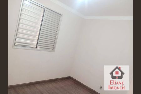 14_photo/94c8bf5abb.2c0eabfa8c11d8e0-ATLAS-efcc5801-e6c1-4d0b-b079-15f5fe26cc00.jpg de apartamento à venda com 2 quartos, 47m² em Residencial Takanos, Campinas