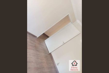 15_photo/94c8bf5abb.2c0eabfa8c11d8e0-ATLAS-fa0aa2b6-644a-49fe-aedb-39e239ef6e6d.jpg de apartamento à venda com 2 quartos, 47m² em Residencial Takanos, Campinas