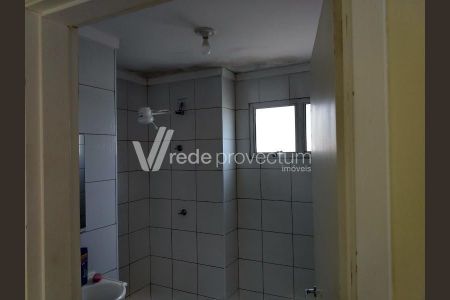 6_photo/94c8bf5abb.561dcad3d0cedf12-ATLAS-13c57ea6-ae4e-4ba9-ac49-7bd3d0b9d96a.jpg de apartamento à venda com 2 quartos, 55m² em Residencial Takanos, Campinas