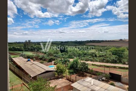 2_photo/94c8bf5abb.561dcad3d0cedf12-ATLAS-1fa937cf-1d1e-486d-b5fa-4cb5adee464a.jpg de apartamento à venda com 2 quartos, 55m² em Residencial Takanos, Campinas