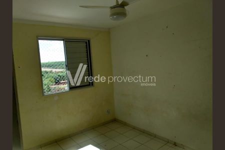 5_photo/94c8bf5abb.561dcad3d0cedf12-ATLAS-32287774-135e-4bc6-b988-4cdd24eb03ff.jpg de apartamento à venda com 2 quartos, 55m² em Residencial Takanos, Campinas