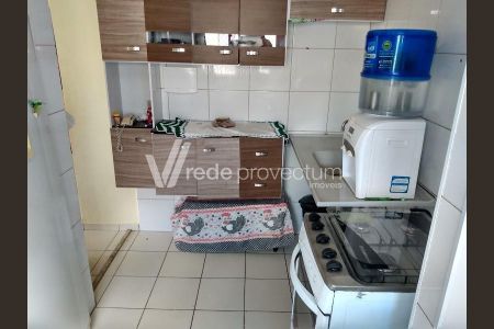 3_photo/94c8bf5abb.561dcad3d0cedf12-ATLAS-32d9d883-82e3-4447-a57d-030762ff139d.jpg de apartamento à venda com 2 quartos, 55m² em Residencial Takanos, Campinas