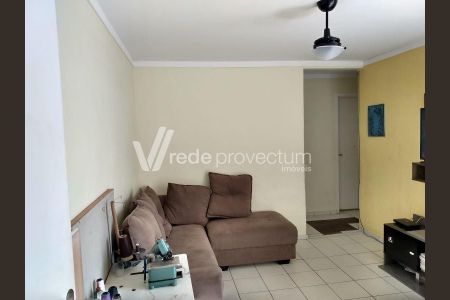 5_photo/94c8bf5abb.561dcad3d0cedf12-ATLAS-3f0cdb52-0e6d-4fbf-a63a-de2f19353430.jpg de apartamento à venda com 2 quartos, 55m² em Residencial Takanos, Campinas