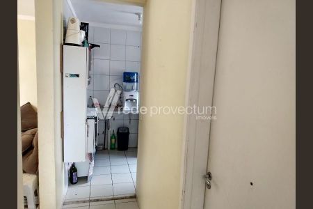 6_photo/94c8bf5abb.561dcad3d0cedf12-ATLAS-42203266-7490-4ba1-a40d-6c40cc8a1488.jpg de apartamento à venda com 2 quartos, 55m² em Residencial Takanos, Campinas