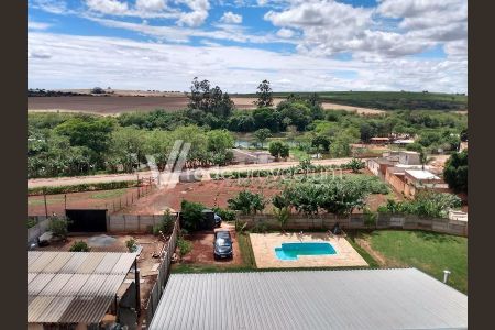 7_photo/94c8bf5abb.561dcad3d0cedf12-ATLAS-44325b77-48a4-4632-b47d-ba601b06a26e.jpg de apartamento à venda com 2 quartos, 55m² em Residencial Takanos, Campinas