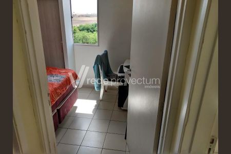 10_photo/94c8bf5abb.561dcad3d0cedf12-ATLAS-48b57859-7b03-4fc3-8d1d-22b14f8366e7.jpg de apartamento à venda com 2 quartos, 55m² em Residencial Takanos, Campinas