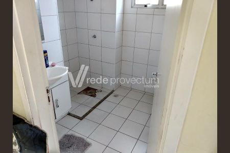 7_photo/94c8bf5abb.561dcad3d0cedf12-ATLAS-5a2e883f-ce81-490d-87fb-769ee9b8f893.jpg de apartamento à venda com 2 quartos, 55m² em Residencial Takanos, Campinas