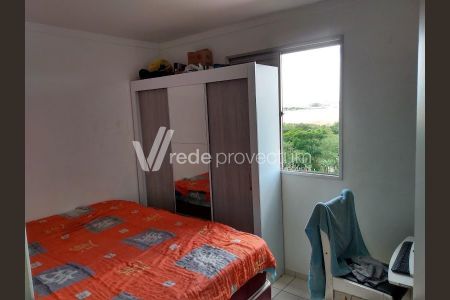 11_photo/94c8bf5abb.561dcad3d0cedf12-ATLAS-618323cf-b1e5-4dde-b62d-ef5a0386c5a9.jpg de apartamento à venda com 2 quartos, 55m² em Residencial Takanos, Campinas