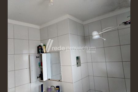 11_photo/94c8bf5abb.561dcad3d0cedf12-ATLAS-6537e7ab-537d-431f-b0cf-d0b416565668.jpg de apartamento à venda com 2 quartos, 55m² em Residencial Takanos, Campinas