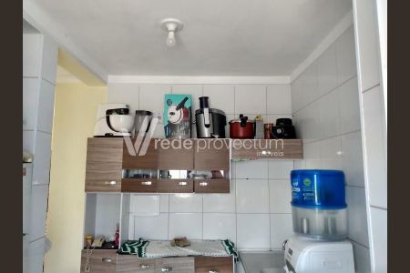 9_photo/94c8bf5abb.561dcad3d0cedf12-ATLAS-b44fa057-ca00-40d8-b3b4-8146fc329a69.jpg de apartamento à venda com 2 quartos, 55m² em Residencial Takanos, Campinas