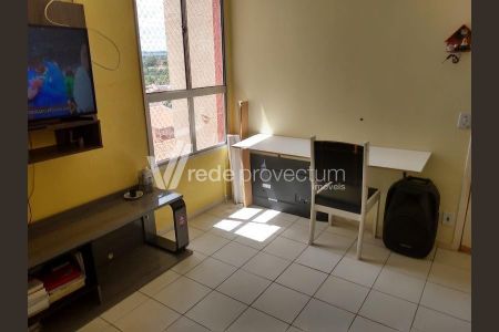 6_photo/94c8bf5abb.561dcad3d0cedf12-ATLAS-cd23f71f-c0a2-496b-bf2f-0e7fdcd4b321.jpg de apartamento à venda com 2 quartos, 55m² em Residencial Takanos, Campinas