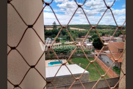 9_photo/94c8bf5abb.561dcad3d0cedf12-ATLAS-edf82906-c924-4de3-b030-d8cab597c2ff.jpg de apartamento à venda com 2 quartos, 55m² em Residencial Takanos, Campinas