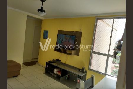 8_photo/94c8bf5abb.561dcad3d0cedf12-ATLAS-f1cfb1cc-a32f-426b-b54f-a5ee5b425f87.jpg de apartamento à venda com 2 quartos, 55m² em Residencial Takanos, Campinas
