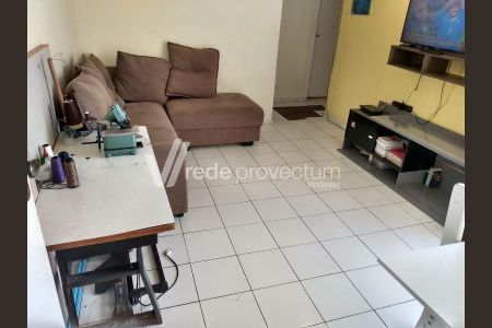 4_photo/94c8bf5abb.561dcad3d0cedf12-ATLAS-f9f059aa-c6e5-4ba2-adc2-4d51fc66147f.jpg de apartamento à venda com 2 quartos, 55m² em Residencial Takanos, Campinas