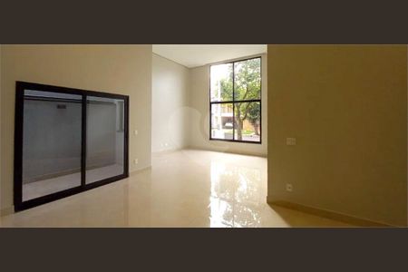 1_photo/94c8bf7fc9.de1539f27b8bccfe-ATLAS-117fa3ff-7ae8-45f5-8897-98d76e53e958.jpg de casa à venda com 3 quartos, 165m² em Jardim Okinawa, Paulínia