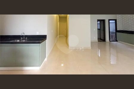 3_photo/94c8bf7fc9.de1539f27b8bccfe-ATLAS-18bde2a7-c69c-41d6-b5d9-56f742ad8544.jpg de casa à venda com 3 quartos, 165m² em Jardim Okinawa, Paulínia