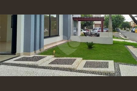 4_photo/94c8bf7fc9.de1539f27b8bccfe-ATLAS-215e5c9b-b50e-4717-8fb0-243c9e1f5b7c.jpg de casa à venda com 3 quartos, 165m² em Jardim Okinawa, Paulínia