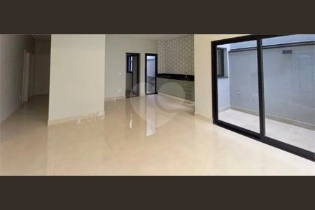 6_photo/94c8bf7fc9.de1539f27b8bccfe-ATLAS-37d2c197-d643-4e9a-92a6-6d9ce29ea09e.jpg de casa à venda com 3 quartos, 165m² em Jardim Okinawa, Paulínia