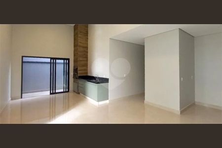 5_photo/94c8bf7fc9.de1539f27b8bccfe-ATLAS-37f900ca-c4e4-4251-8552-85c5c19b4755.jpg de casa à venda com 3 quartos, 165m² em Jardim Okinawa, Paulínia