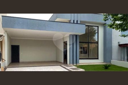 6_photo/94c8bf7fc9.de1539f27b8bccfe-ATLAS-45fef4af-b489-4316-a56f-b7f9d495f86b.jpg de casa à venda com 3 quartos, 165m² em Jardim Okinawa, Paulínia