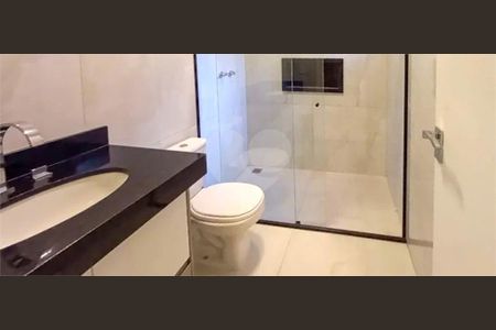 7_photo/94c8bf7fc9.de1539f27b8bccfe-ATLAS-4b5ac483-144d-4051-8d8d-d4330adea175.jpg de casa à venda com 3 quartos, 165m² em Jardim Okinawa, Paulínia