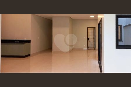 8_photo/94c8bf7fc9.de1539f27b8bccfe-ATLAS-588e0707-fe1b-4e06-994b-48cd3e301744.jpg de casa à venda com 3 quartos, 165m² em Jardim Okinawa, Paulínia