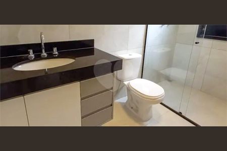 10_photo/94c8bf7fc9.de1539f27b8bccfe-ATLAS-8978f869-1baa-4c1c-8bbf-5ed301549dab.jpg de casa à venda com 3 quartos, 165m² em Jardim Okinawa, Paulínia