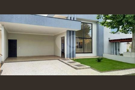 11_photo/94c8bf7fc9.de1539f27b8bccfe-ATLAS-98b3d09b-1c35-482c-b310-6d4791f796bf.jpg de casa à venda com 3 quartos, 165m² em Jardim Okinawa, Paulínia