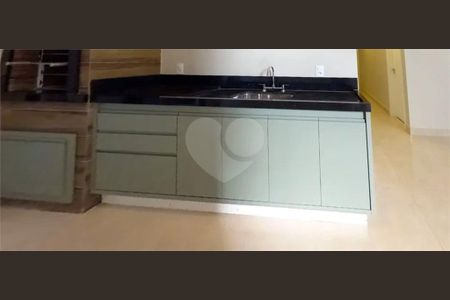 12_photo/94c8bf7fc9.de1539f27b8bccfe-ATLAS-9a985774-e5fa-45cb-92c7-b349fd09565e.jpg de casa à venda com 3 quartos, 165m² em Jardim Okinawa, Paulínia