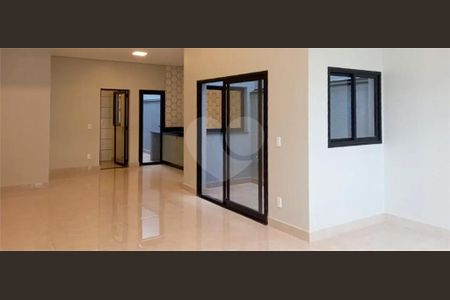 12_photo/94c8bf7fc9.de1539f27b8bccfe-ATLAS-9ee0385e-2610-4a36-80e7-2dac786c06a6.jpg de casa à venda com 3 quartos, 165m² em Jardim Okinawa, Paulínia