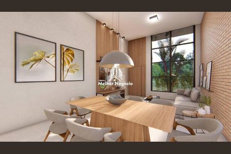 2_photo/94c8bf8025.3714cccd63f8fe2d-ATLAS-052aeae8-e9d4-4433-8f43-413dd825449f.jpg de casa à venda com 4 quartos, 202m² em Parque Brasil 500, Paulínia