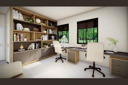 5_photo/94c8bf8025.3714cccd63f8fe2d-ATLAS-1b384d2d-9de7-404c-bc60-7e0127b7f18a.jpg de casa à venda com 4 quartos, 202m² em Parque Brasil 500, Paulínia