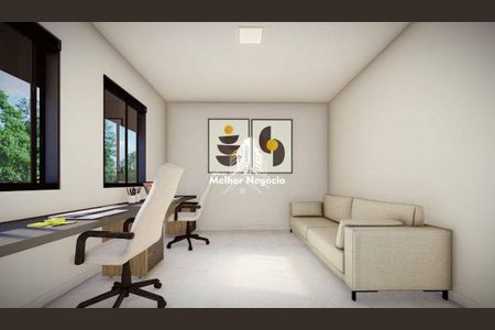 6_photo/94c8bf8025.3714cccd63f8fe2d-ATLAS-1f6a488f-5c12-4516-a8d3-0467fabbaedd.jpg de casa à venda com 4 quartos, 202m² em Parque Brasil 500, Paulínia