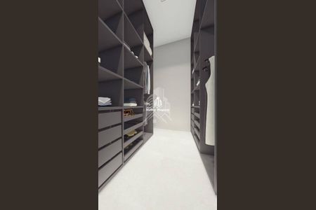 7_photo/94c8bf8025.3714cccd63f8fe2d-ATLAS-46db71de-a6a3-419a-8d1c-e6efe4c94311.jpg de casa à venda com 4 quartos, 202m² em Parque Brasil 500, Paulínia