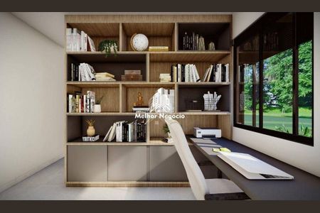 8_photo/94c8bf8025.3714cccd63f8fe2d-ATLAS-4b7123b3-d49c-4379-a542-41cc7c1b9f20.jpg de casa à venda com 4 quartos, 202m² em Parque Brasil 500, Paulínia