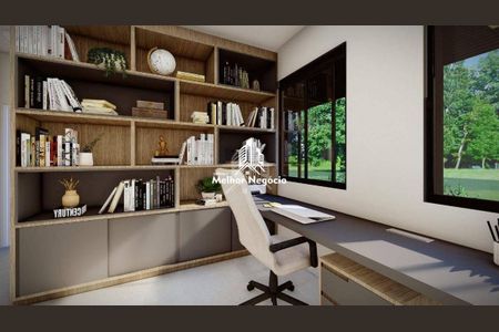 9_photo/94c8bf8025.3714cccd63f8fe2d-ATLAS-56cad072-843f-49a7-a05c-012cb9c38f69.jpg de casa à venda com 4 quartos, 202m² em Parque Brasil 500, Paulínia