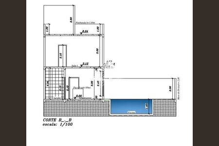 5_photo/94c8bf8049.cbac4b0532efd0a4-ATLAS-a27fffde-736c-43b8-a8a8-245ebb953877.jpg de casa à venda com 3 quartos, 230m² em Parque Brasil 500, Paulínia