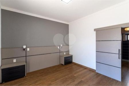 5_photo/94c8bf810b.b38ac4619dd2e4c9-ATLAS-0bc57fad-5cb4-49bd-86c0-041149cc29c7.jpg de casa para alugar com 4 quartos, 325m² em Jardim Pari, Paulínia