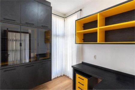 7_photo/94c8bf810b.b38ac4619dd2e4c9-ATLAS-0d8850e5-574b-4677-b54b-d6fa35ecd683.jpg de casa para alugar com 4 quartos, 325m² em Jardim Pari, Paulínia