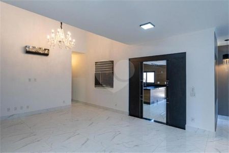 9_photo/94c8bf810b.b38ac4619dd2e4c9-ATLAS-101e9fdb-9493-43ab-a87f-2cb9e898d222.jpg de casa para alugar com 4 quartos, 325m² em Jardim Pari, Paulínia