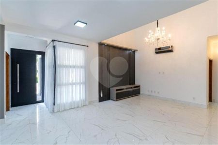 11_photo/94c8bf810b.b38ac4619dd2e4c9-ATLAS-10f7a39f-ca56-4489-90d2-8d5f6a8f7679.jpg de casa para alugar com 4 quartos, 325m² em Jardim Pari, Paulínia