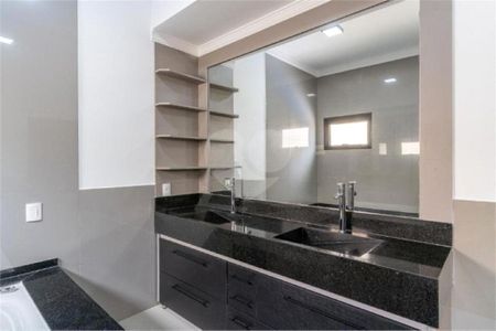 5_photo/94c8bf810b.b38ac4619dd2e4c9-ATLAS-2da267eb-0025-4146-b953-7f9e4ee7a643.jpg de casa para alugar com 4 quartos, 325m² em Jardim Pari, Paulínia