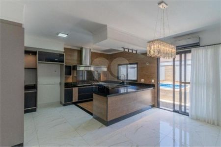 9_photo/94c8bf810b.b38ac4619dd2e4c9-ATLAS-61addbd4-4e89-49c5-b22d-cc9f24b177c7.jpg de casa para alugar com 4 quartos, 325m² em Jardim Pari, Paulínia