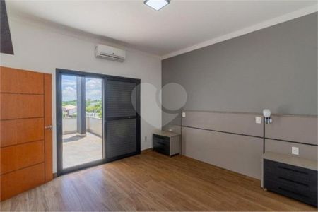 7_photo/94c8bf810b.b38ac4619dd2e4c9-ATLAS-da379c1a-c300-4df6-8dc4-61ba1017bbf0.jpg de casa para alugar com 4 quartos, 325m² em Jardim Pari, Paulínia